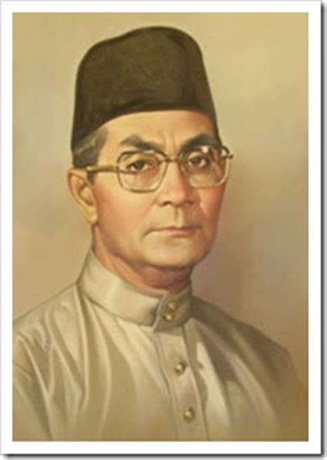 08 februari 1903, tempat lahir : Patriotisme Asas 1 Malaysia: Nama-nama Perdana Menteri ...