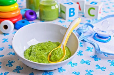 Blender fiyat ve modelleri teknosa'da! Cara Membuat Bubur Bayi 6 Bulan Yang Sehat Dan Bergizi | HappyFresh