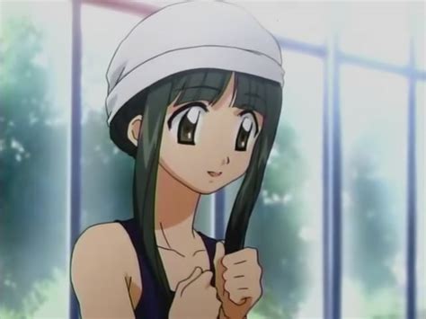 Images Chizuru Aizawa Anime Characters Database