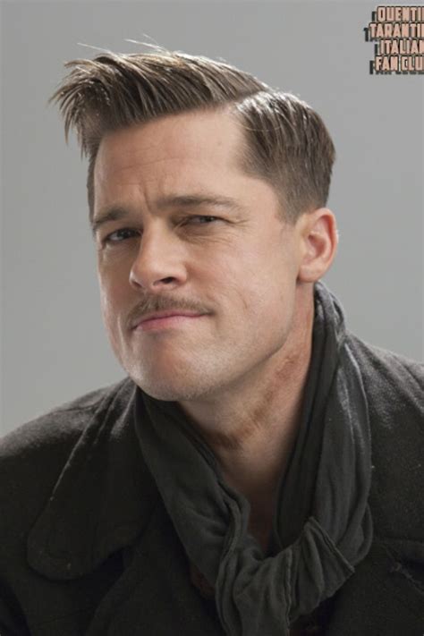 Pin By Claudia Giuliano On Actors Brad Pitt Haircut Brad Pitt Mens Hairstyles Short