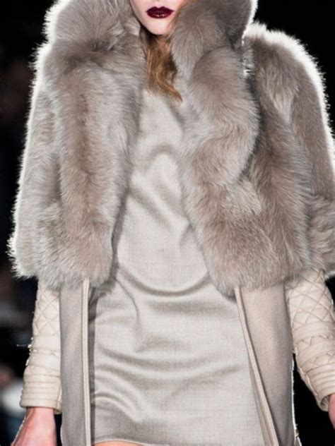 pin by yana on looks i love glamorous chic life fashion fur fashion