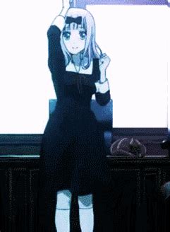 Anime Thank You Gifs Find Share On Giphy