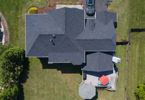 Compare the best local service providers with reviews from your neighbors. Top Roofing Contractors in Pike Creek DE, Near You | SmartRoof
