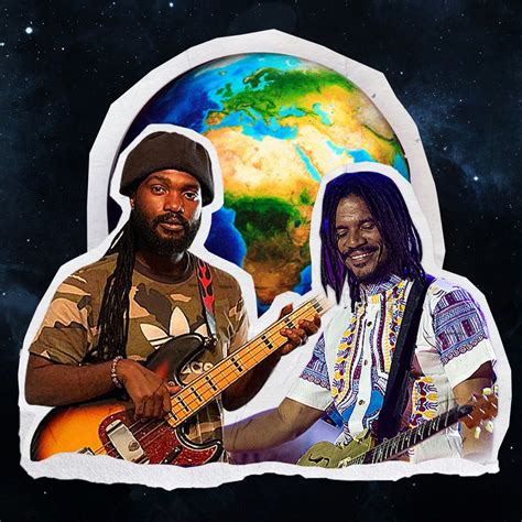 Artprice knowledge © index complet des artistes recensés par artprice.com. Banda Natiruts amplia conexão internacional ao cantar, em ...