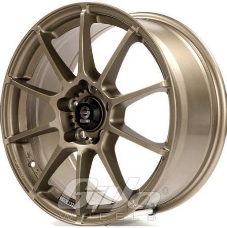 Bronze Sparco Assetto Wheels Page My XXX Hot Girl