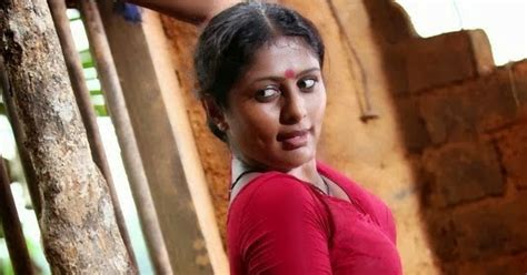 Malayalam Actress Vinutha Lal Navel South Indian Navels