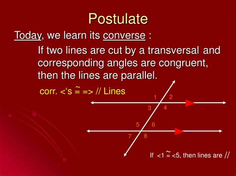 Ppt Geometry Powerpoint Presentation Free Download Id7038684