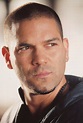 Guillermo Díaz (actor) - Alchetron, The Free Social Encyclopedia