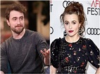 Daniel Radcliffe gets candid about childhood crush on 'Harry Potter' co ...