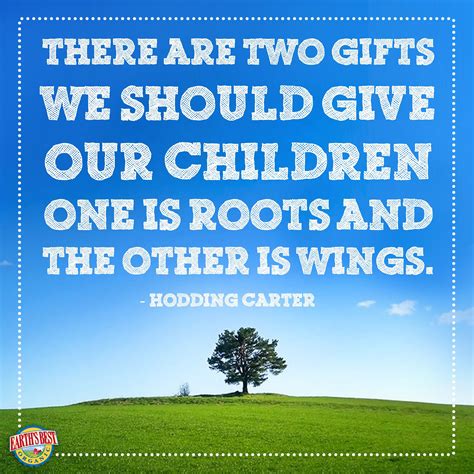 #parenting #quote #children #kids #mom #dad | Co parenting ...
