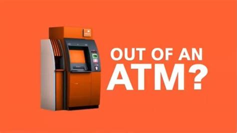 The atm you use may also have a withdrawal limit note: New GTBank Cardless Withdrawal - How To Withdraw Money From ATM Without ATM Card
