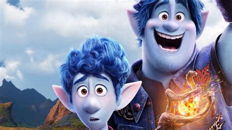 2020 disney movie releases, movie trailer, posters and more. Disney Plus US in April 2020: every movie and show ...