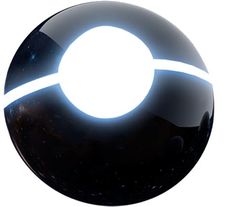 Orb Energy Logo