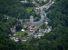 Schloss Burg in Solingen Foto & Bild | deutschland, europe, nordrhein ...