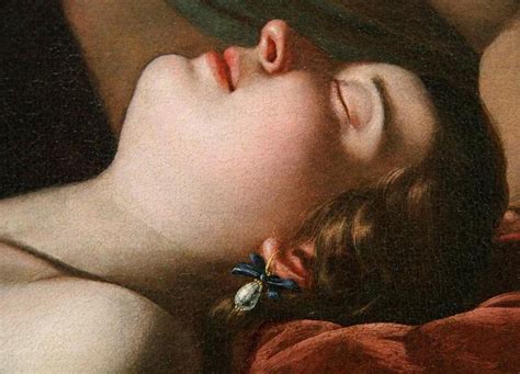 Best Images About Artemisia Gentileschi On Pinterest