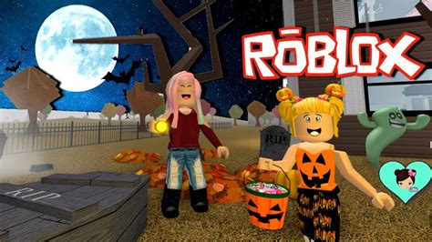 Titit juegos roblox / realtalk is real ph jugando roblox. Aventuras En El Parque Disney En Roblox Con Bebe Goldie - Free Hack For Roblox No Download