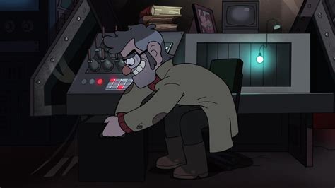 Image S2e14 Oh Here It Is Gravity Falls Wiki
