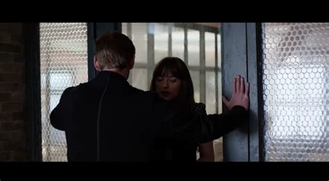 Fifty Shades Darker Extended Trailer Watch Here Films