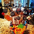 20 Of the Best Ideas for 60th Birthday Gag Gift Ideas - Home, Family ...