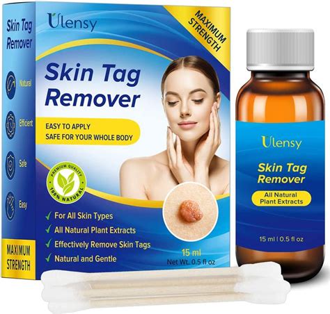 Pin On Best Micro Skin Tag Remover