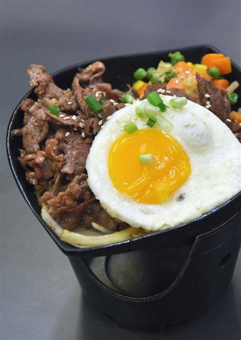 Korean food (31) malay food (71) non halal (867) pork free (321) recipe (4) sri lankan food (2) steamboat (76) thai food (65) vegetarian food (15) western food (237) with gps. FOOD Malaysia