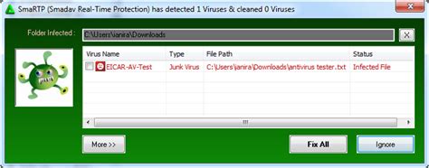Smadav Antivirus 2020 Free Download Latest Version Terbaru