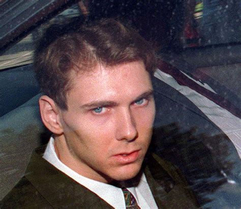 Paul Bernardo Wont Get Cushier Cell Public Safety