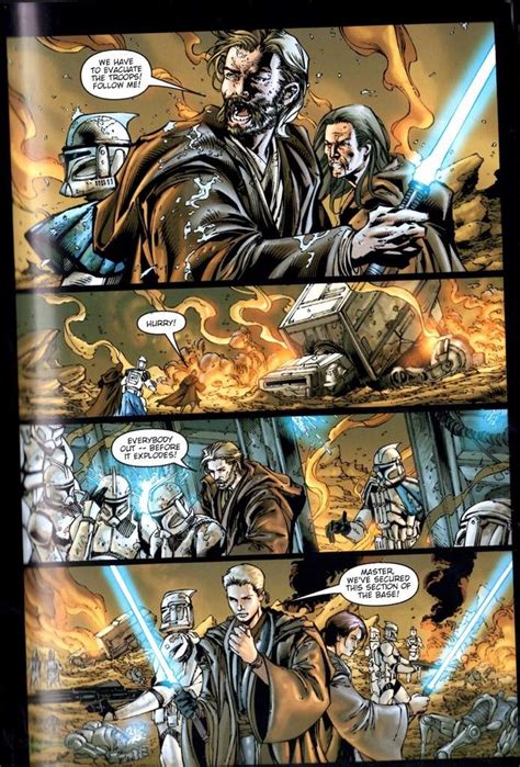 Wednesday recruits shadow to be his bodyguard. Alpha-17 (Legends) | Star Wars Amino