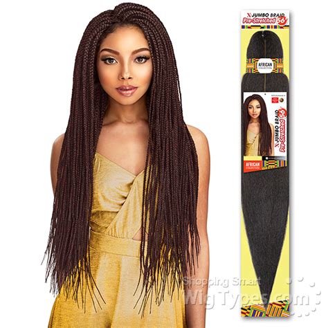 Check spelling or type a new query. Freetress Synthetic Braid - PRE FEATHERED 2X BRAID101 28 ...