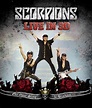 Scorpions - Get Your Sting & Blackout - Live In 3D (2011) | ČSFD.cz