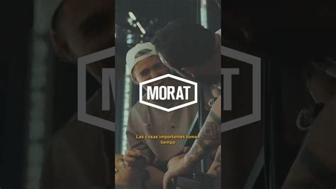 Es Oficial Los Boletos Para La Gira Mundial De Morat Ya Est N Disponibles Shorts Youtube