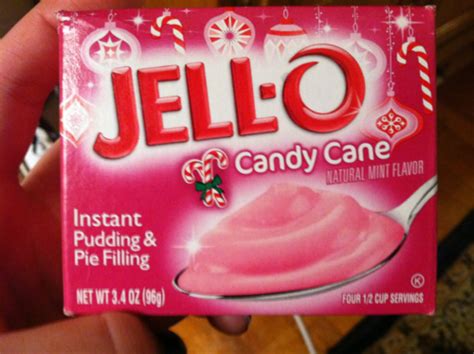 And should you want to partake in the candy cane fun, whether you're snacking on some of the striped candies or snapping a candy cane selfie, we've got you. Jello Candy Cane Pictures, Photos, and Images for Facebook ...