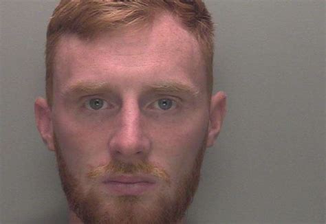 Fleet Man Jailed For A Year After Frightening Woman And Grandson With Knife