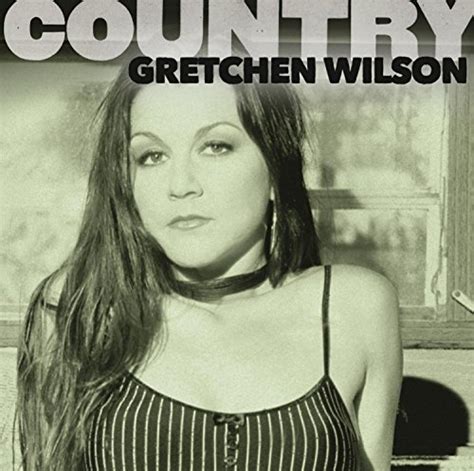 Gretchen Wilson Concerts And Live Tour Dates 2024 2025 Tickets Bandsintown