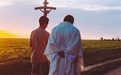 ¿Qué es ser misionero? – Radio Católica 97.1 Fm