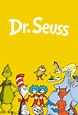 Dr. Seuss - TheTVDB.com