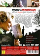 Mord im Pfarrhaus: DVD, Blu-ray oder VoD leihen - VIDEOBUSTER.de
