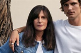 Virginie Viard, the Woman Behind Chanel’s New Chapter | Honk Magazine