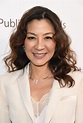 Michelle Yeoh - 2019 Publicists Awards Luncheon in Beverly Hills ...