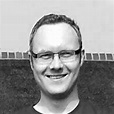 Johannes Dieckmann - SCRUM-Developer (Web-Software, PHP) - eLearning ...