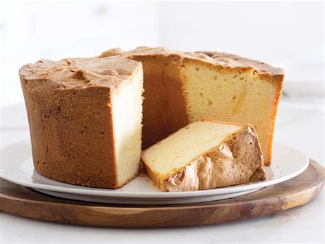 Ultimate Southern Cream Cheese Pound Cake Bake From Scratch