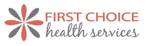 9 Weeks Pregnant First Choice Health Services