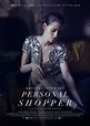 Película Personal Shopper (2017)