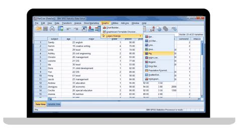 Ibm Spss Statistics 210 Overchlist