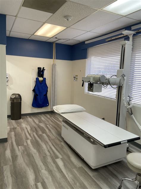 Temecula 24 Hour Urgent Care - We're Here When You Need Us