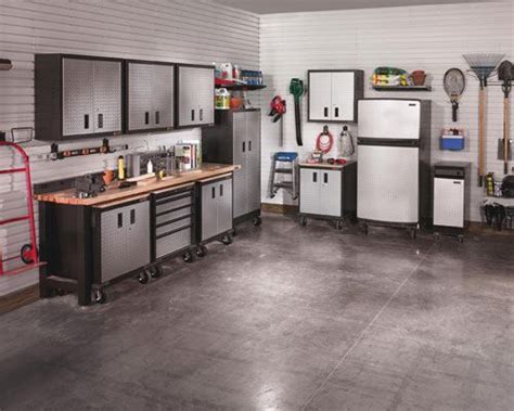 The best home organization ideas for every room in your house. 35 best Home Workshop Ideas images on Pinterest