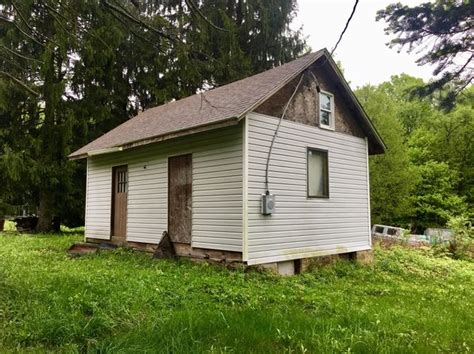Maybe you would like to learn more about one of these? Indiana County PA Land & Lots For Sale - 105 Listings | Zillow