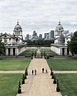 Pin by Janny 2 on London | Greenwich london, Greenwich palace, London ...