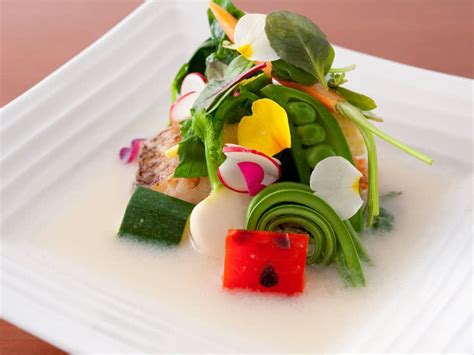 Kaiseki japanese restaurant offers authentic and delicious tasting japanese cuisine in valley stream, ny. Kaiseki Cuisine: Japan's Artful Culinary Tradition Explained