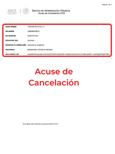 Diariamente Debilidad Diapositiva Carta De Acuse De Recibo Definicion